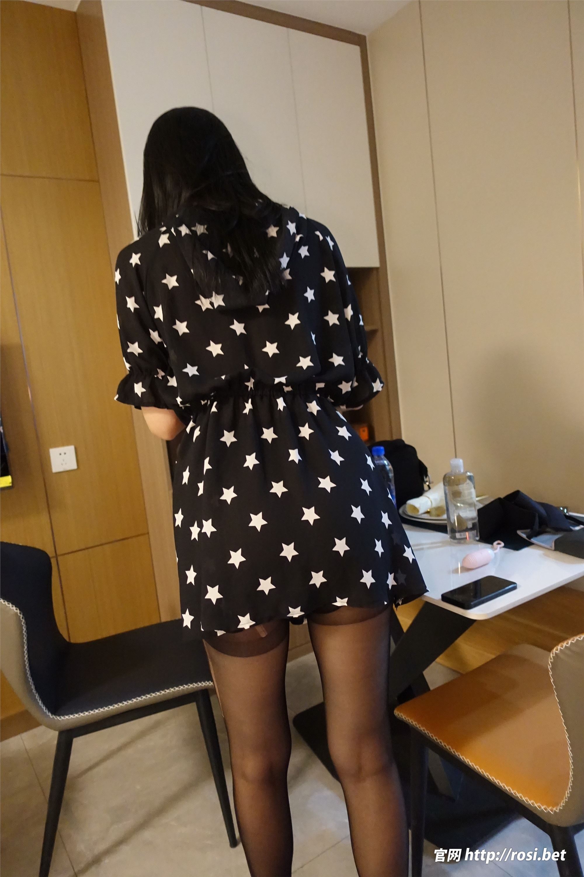 ROSI写真 2024.06.22 NO.4583